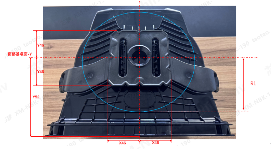 30885192.png image.png